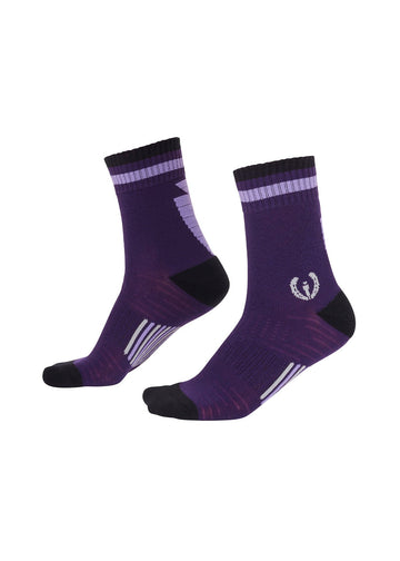 Kerrits Kids Treat Yourself Paddock Socks